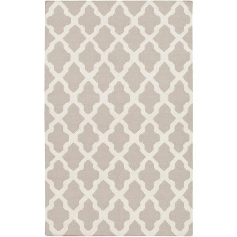 Surya York AWHD-1009 8′ x 10′ Rug