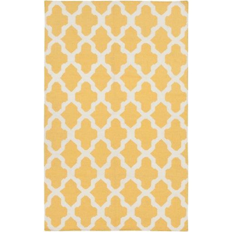 Surya York AWHD-1010 9′ x 12′ Rug