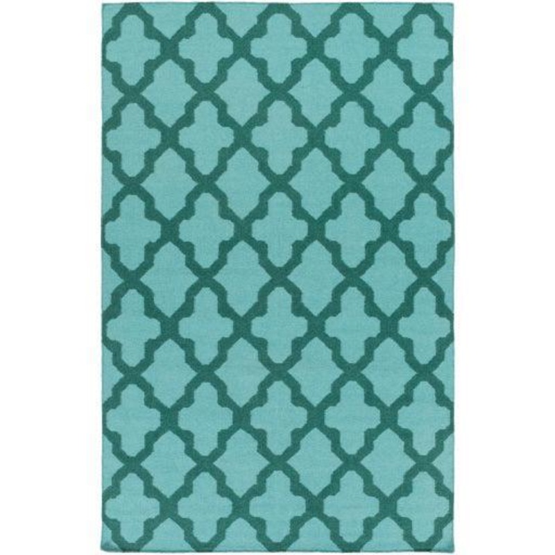 Surya York AWHD-1011 8′ x 10′ Rug