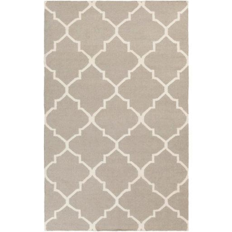 Surya York AWHD-1012 9′ x 12′ Rug