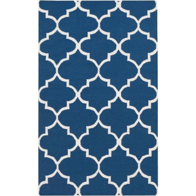 Surya York AWHD-1013 10′ x 14′ Rug