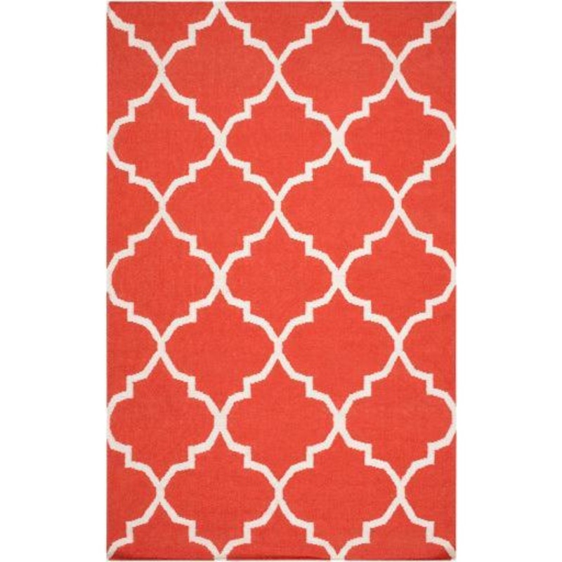 Surya York AWHD-1015 9′ x 12′ Rug