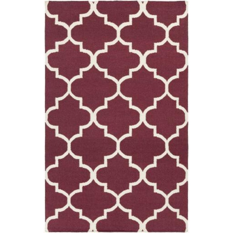 Surya York AWHD-1016 10′ x 14′ Rug