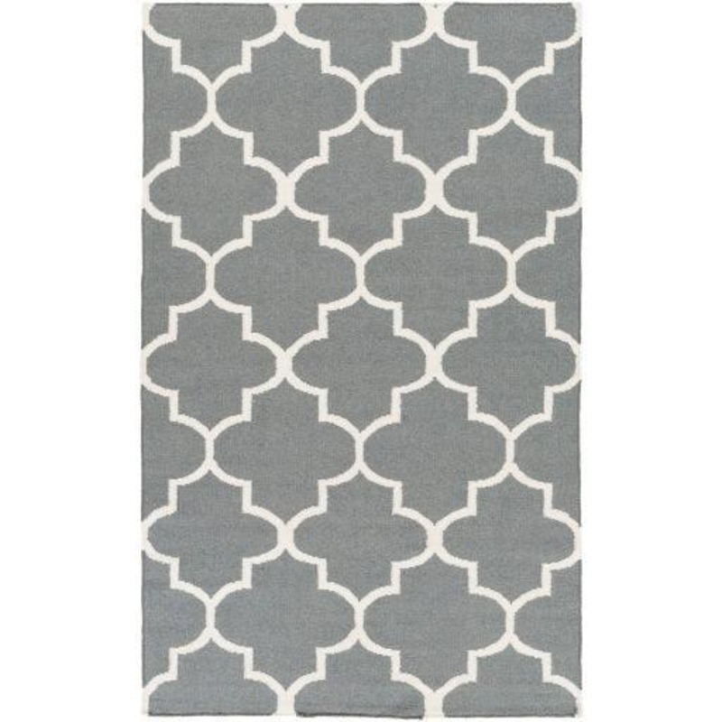 Surya York AWHD-1017 8′ x 10′ Rug