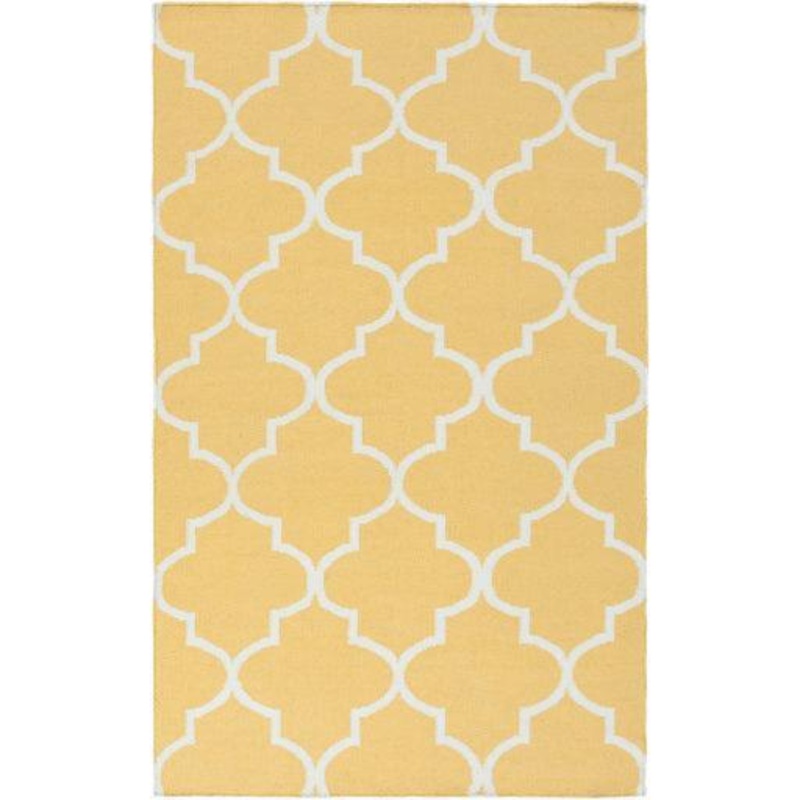 Surya York AWHD-1019 9′ x 12′ Rug