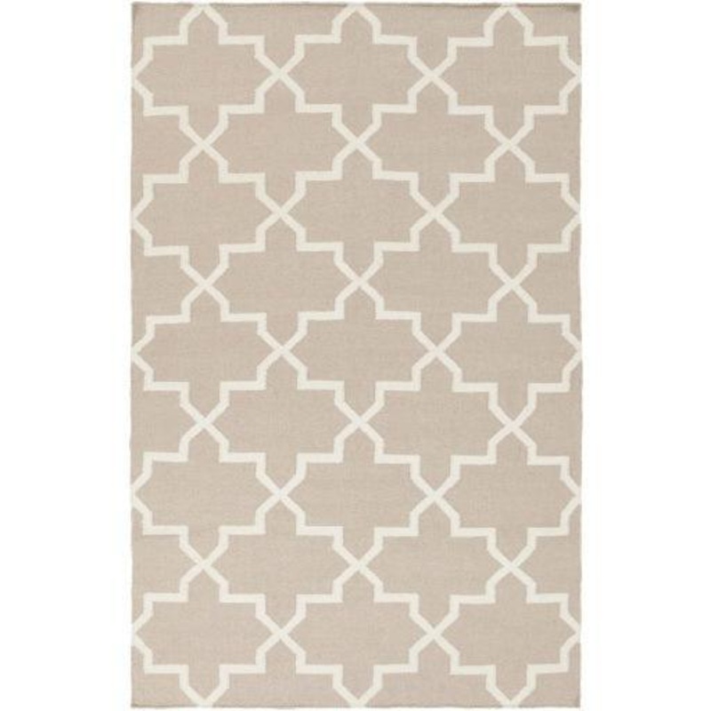 Surya York AWHD-1020 8′ x 10′ Rug
