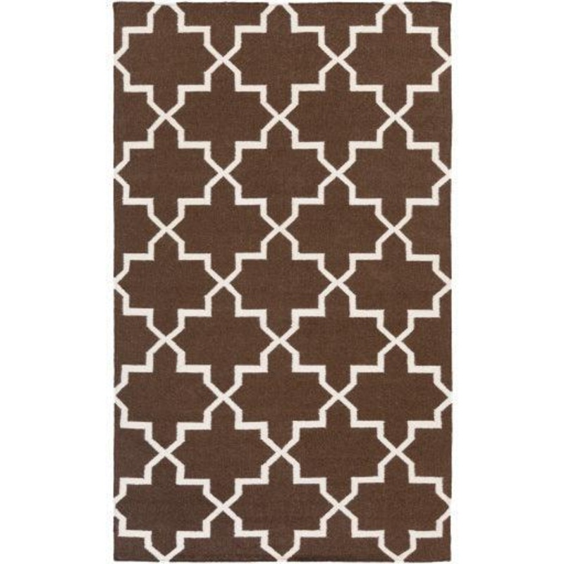 Surya York AWHD-1021 5′ x 8′ Rug