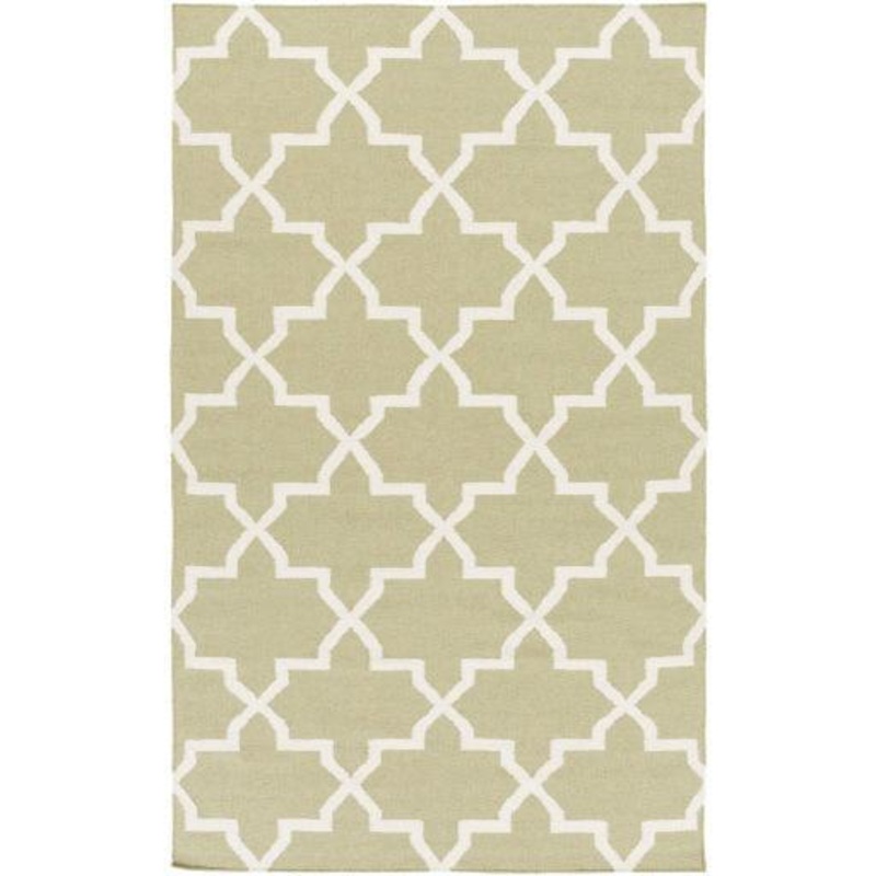Surya York AWHD-1023 9′ x 12′ Rug