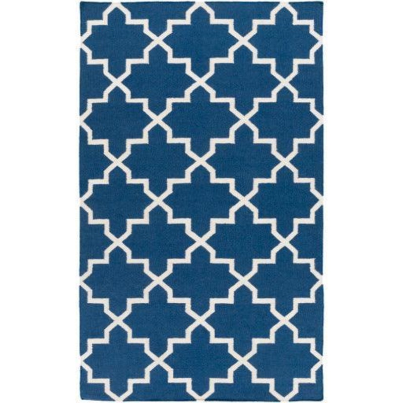 Surya York AWHD-1024 9′ x 12′ Rug