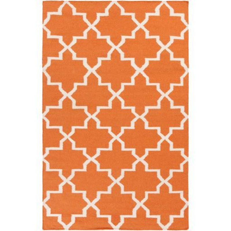 Surya York AWHD-1025 8′ x 10′ Rug