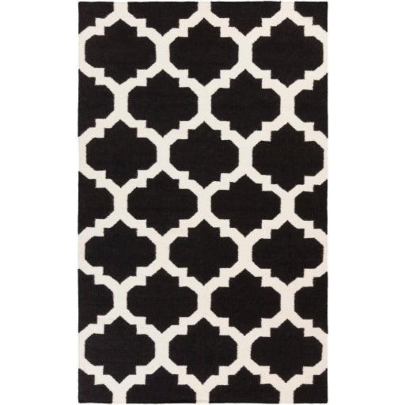 Surya York AWHD-1028 8′ x 10′ Rug