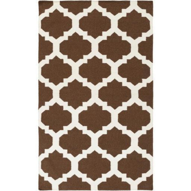 Surya York AWHD-1029 8′ x 10′ Rug