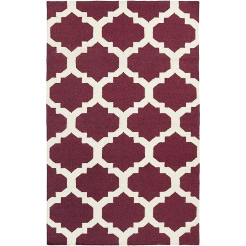 Surya York AWHD-1031 8′ x 10′ Rug