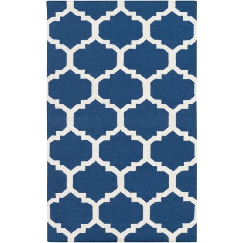 Surya York AWHD-1032 9′ x 12′ Rug