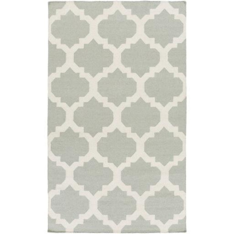 Surya York AWHD-1033 9′ x 12′ Rug