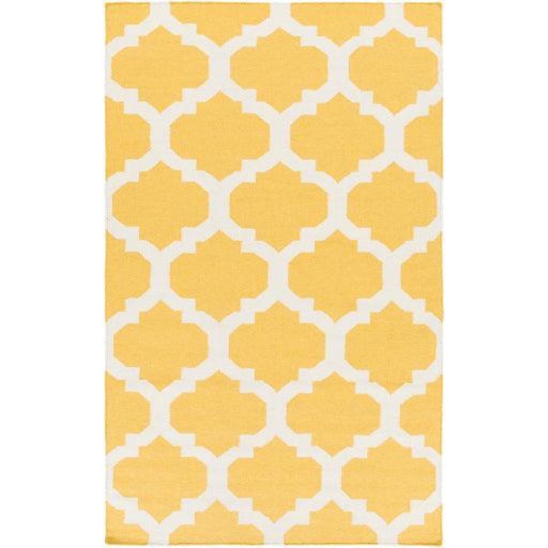Surya York AWHD-1035 8′ x 10′ Rug