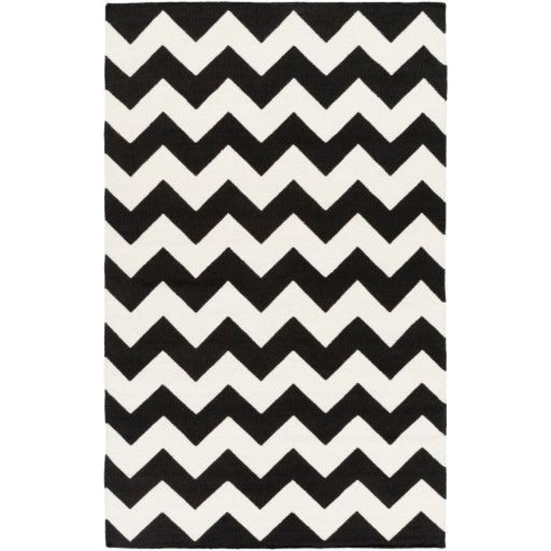Surya York AWHD-1036 9′ x 12′ Rug