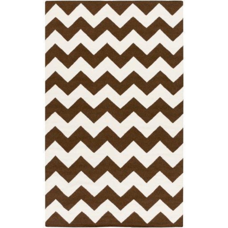 Surya York AWHD-1037 8′ x 10′ Rug