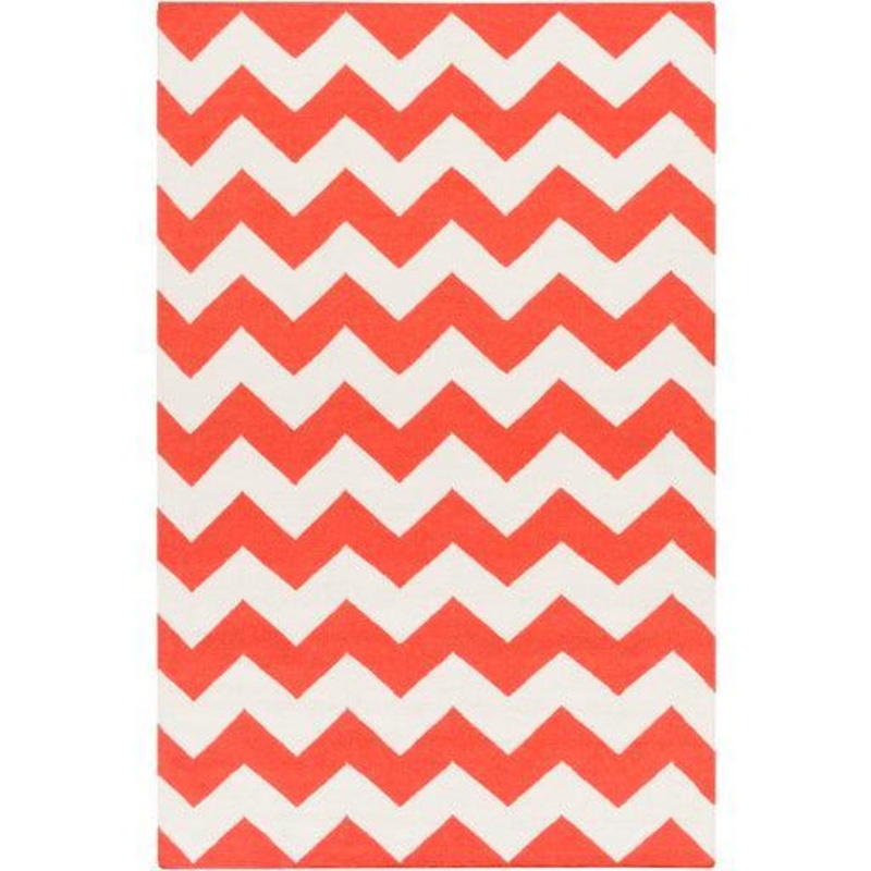 Surya York AWHD-1038 8′ x 10′ Rug