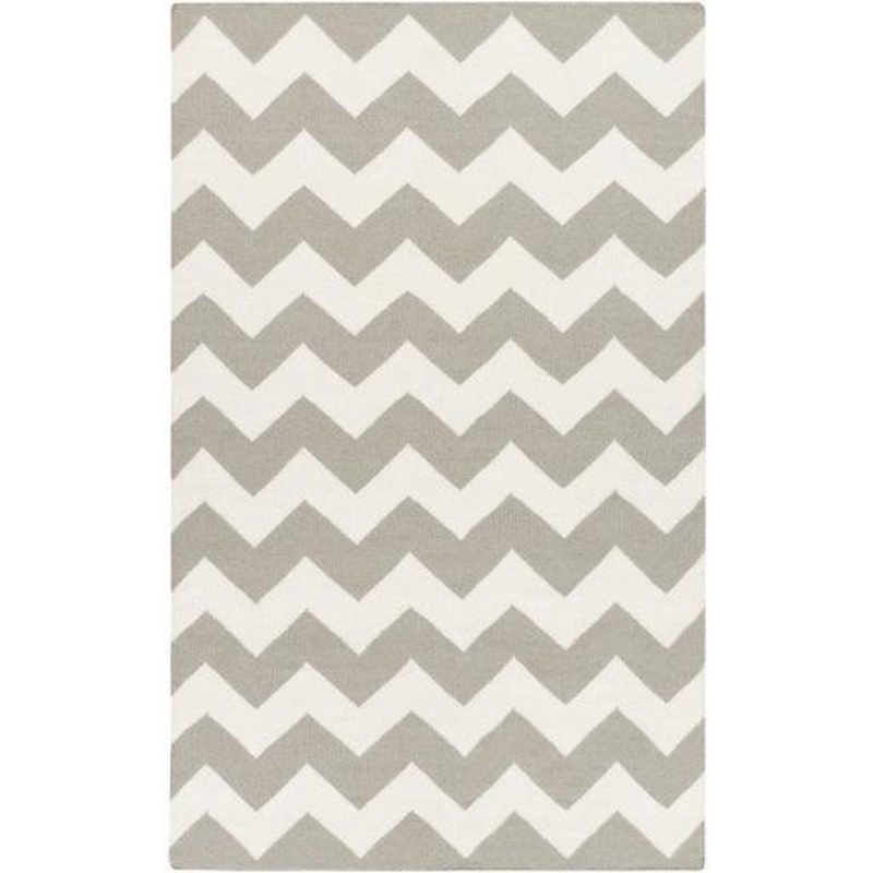 Surya York AWHD-1039 8′ x 10′ Rug