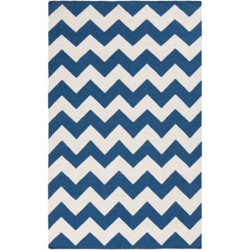 Surya York AWHD-1040 9′ x 12′ Rug