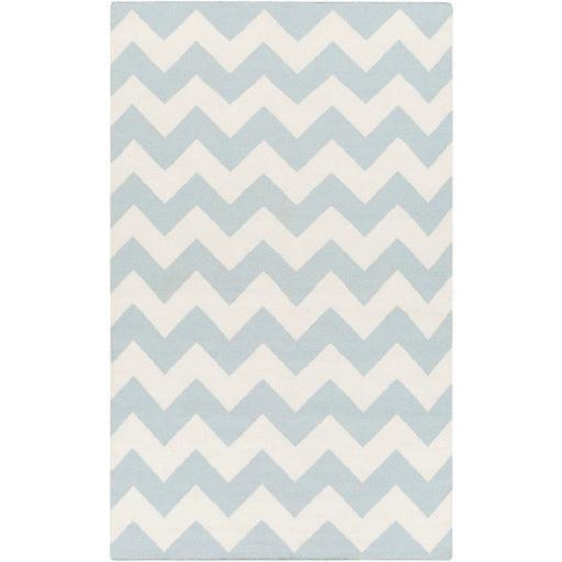 Surya York AWHD-1041 8′ x 10′ Rug
