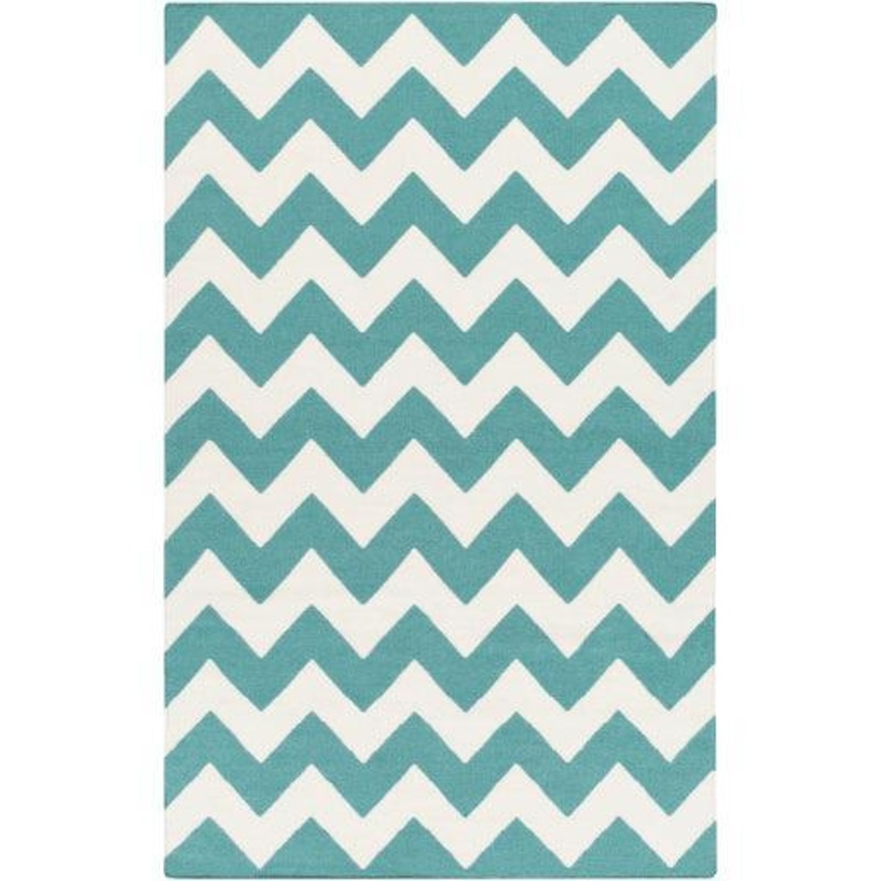 Surya York AWHD-1042 8′ x 10′ Rug