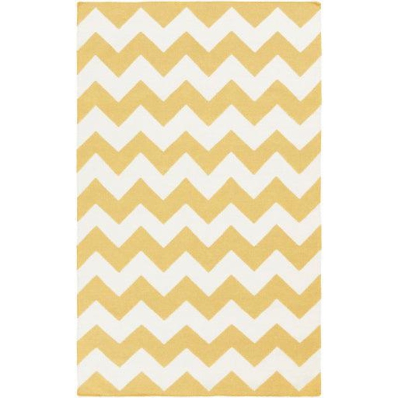 Surya York AWHD-1043 9′ x 12′ Rug