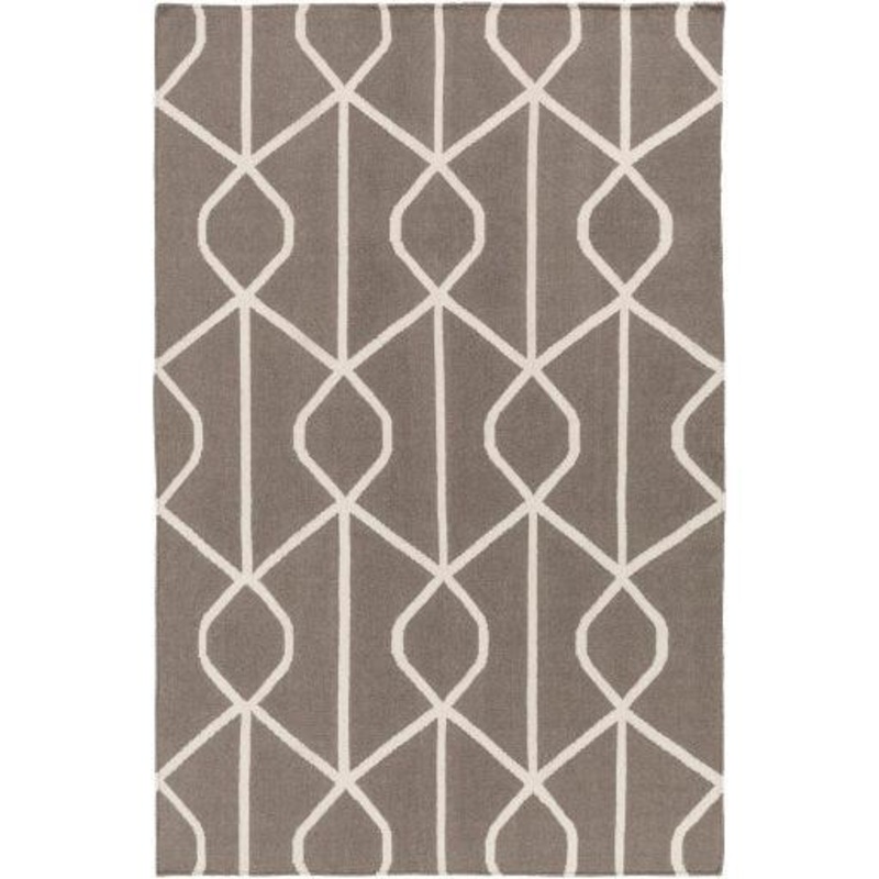 Surya York AWHD-1045 10′ x 14′ Rug