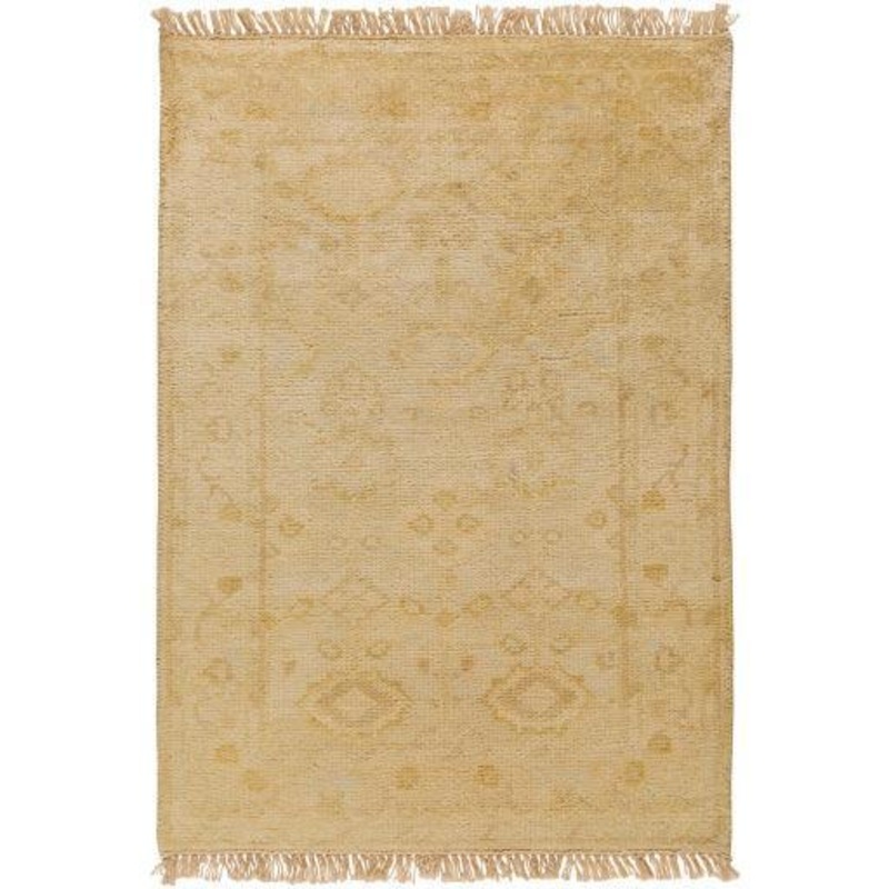 Surya Antique ATQ-1003 3’6″ x 5’6″ Rug