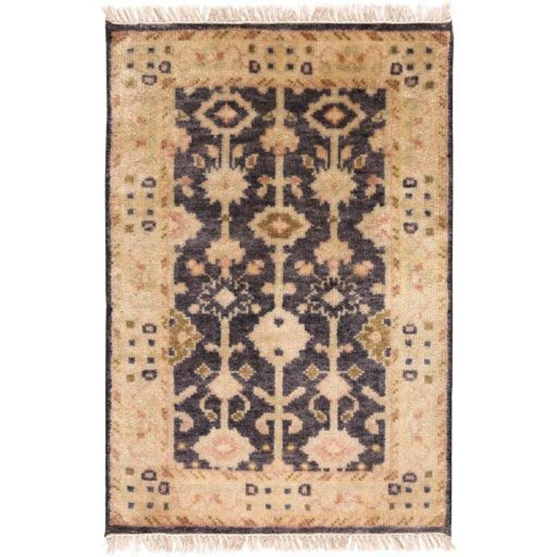 Surya Antique ATQ-1007 2′ x 3′ Rug