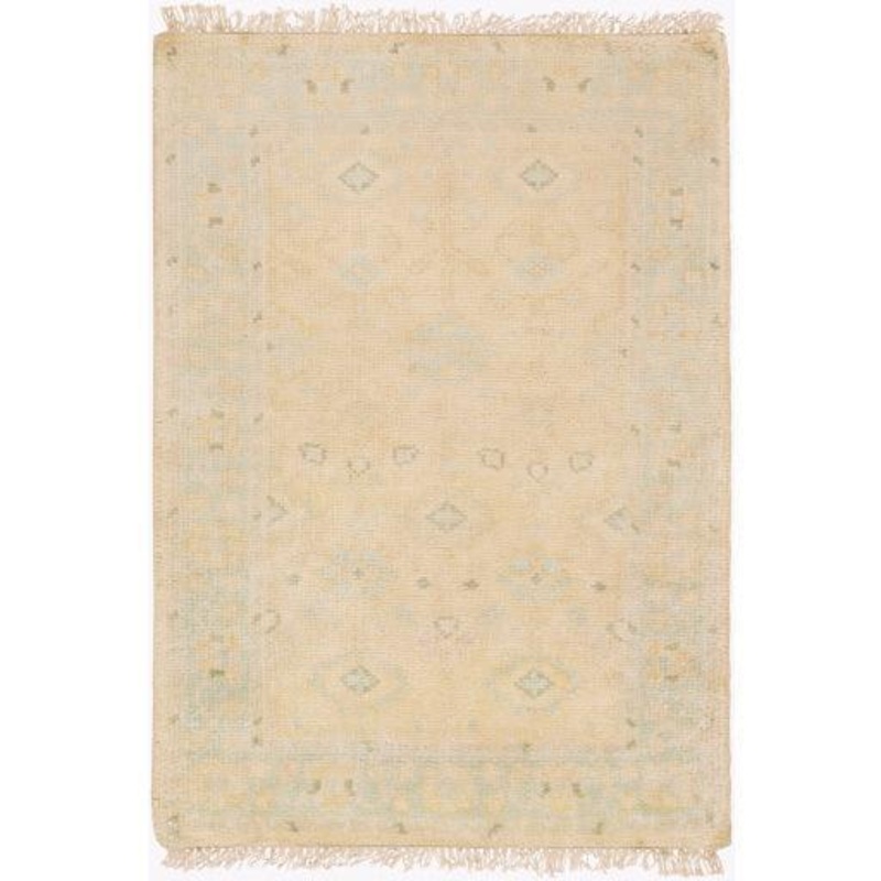 Surya Antique ATQ-1011 3’6″ x 5’6″ Rug