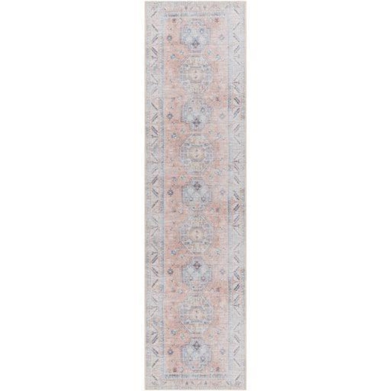 Surya Antiquity AUY-2306 2’7″ x 12′ Rug