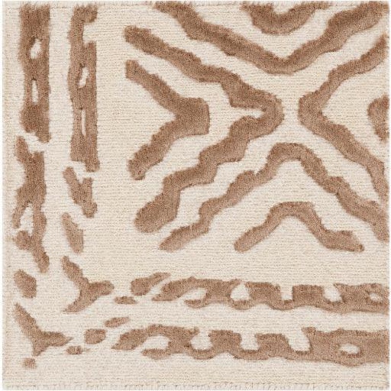 Surya Atlas ATS-1006 3’3″ x 5’3″ Rug