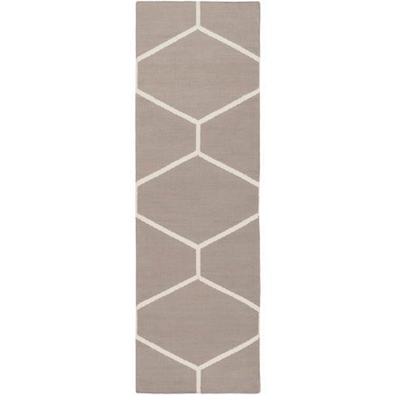 Surya Atrium ATM-3008 9′ x 13′ Rug