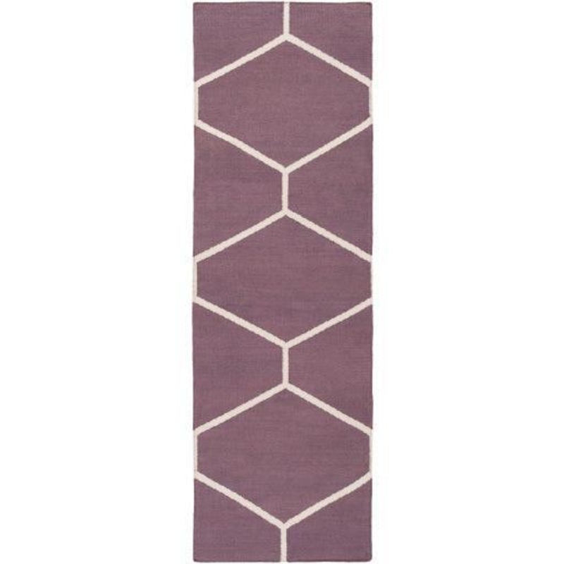 Surya Atrium ATM-3010 2’6″ x 8′ Rug