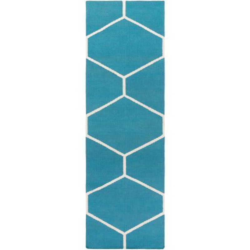 Surya Atrium ATM-3013 9′ x 13′ Rug