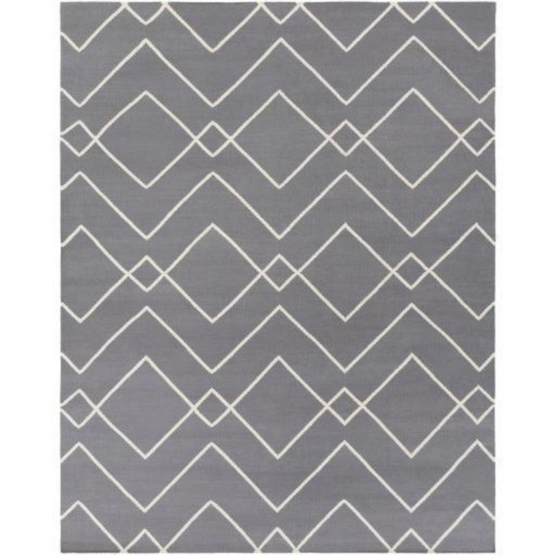 Surya Atrium ATM-3029 9′ x 13′ Rug