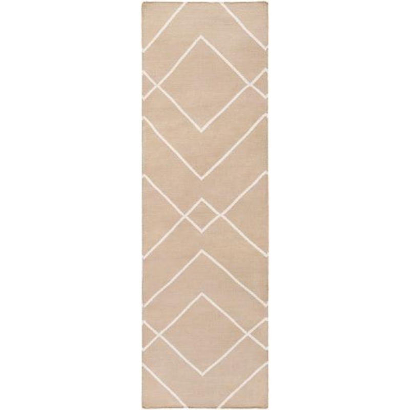 Surya Atrium ATM-3030 9′ x 13′ Rug