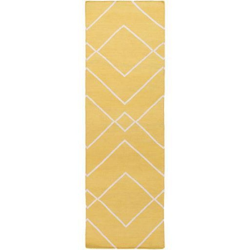 Surya Atrium ATM-3032 5′ x 7’6″ Rug