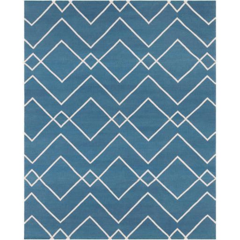 Surya Atrium ATM-3033 9′ x 13′ Rug
