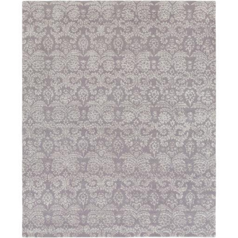 Surya Avignon AVI-2000 6′ x 9′ Rug