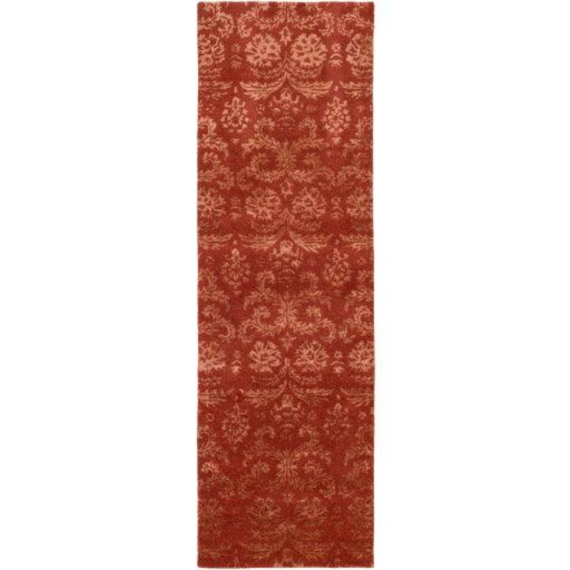 Surya Avignon AVI-2001 9′ x 13′ Rug