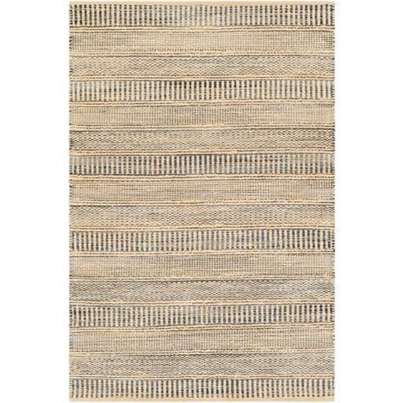 Surya Aria IAA-1000 8′ x 10′ Rug