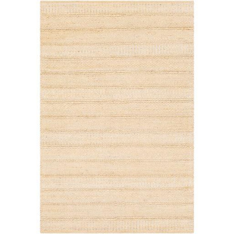 Surya Aria IAA-1001 8′ x 10′ Rug