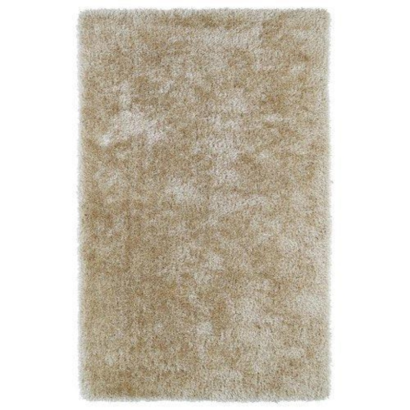 Kaleen Rugs Posh Collection PSH01-03 Beige Handmade 3′ x 5′ Rug