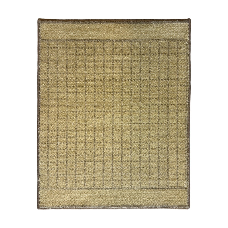 Karastan El Monte 4539R-08910  Papillon 30 x 18