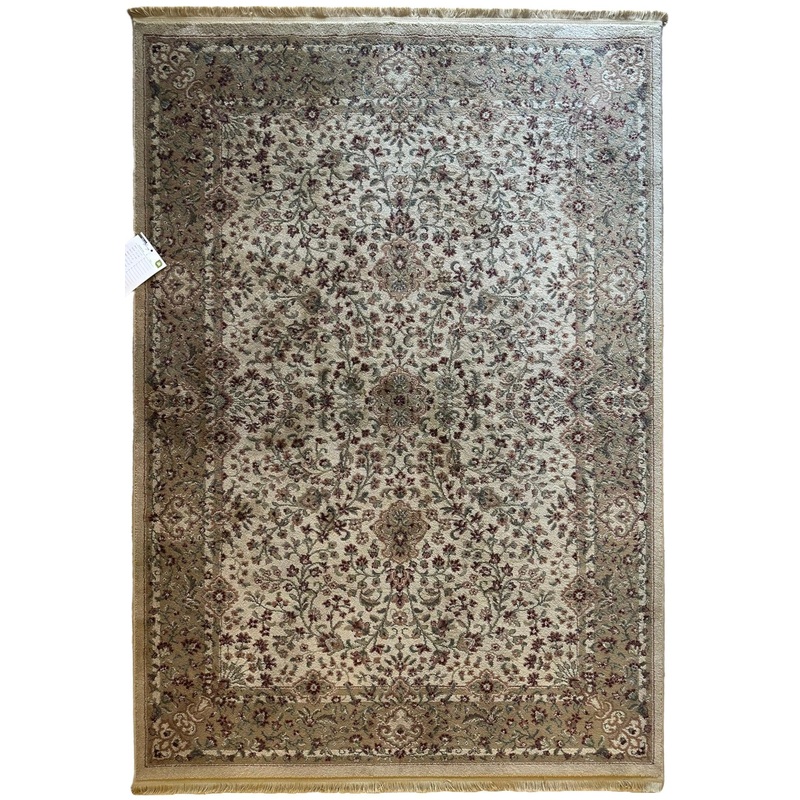 Shaw 3V325 Rug 310 x 59