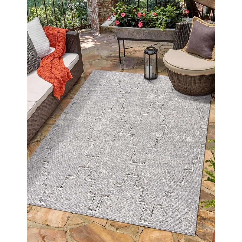 Butch Area Rug