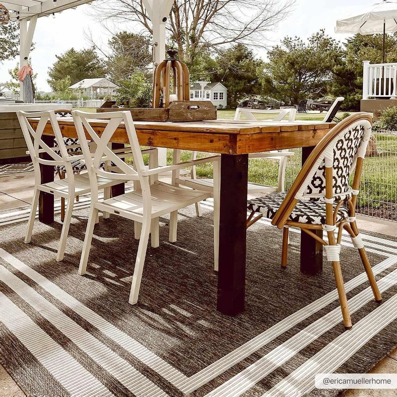Coonamble Area Rug